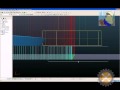 Mecanizar contrasalida con fresa de disco.avi