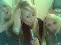 Minges ..x