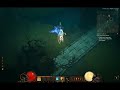 Click here to watch this video Let's Play Diablo 3 - Folge #005 - Mönch [deutsch][HD] Ich hab nix kaputt gemacht !