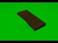 white on green by trs80 white on green by trs80