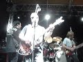this is a video i took of blue �yster cult live in patchogue, ny at the great south bay music festival on sunday the 13th of july 2008. in the middle of the song there is a breakdown where they introduce bassist rudy sarzo and play a couple riffs from the some bands he was in.. quiet riot, whitesnake, ozzy osbourne. unfortunately my camera ran out of memory space halfway through the song. after jamming for a few more minutes, they came back to godzilla and then finished with don't fear the reaper. it was awesome.