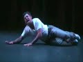 WhenXgreaterthanYPrologue_Scene 0