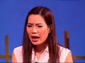 ra gieng anh cuoi em phan 2/4