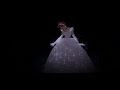 Disney CInderella 3 trailer