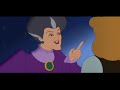 Disney CInderella 3 trailer