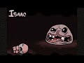 Click here to watch this video Let's Play The Binding of Isaac [12] - Wario Bärte