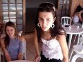 Cervejada 2� Turma UNESP Sorocaba - N�o � foto, � v�deo!