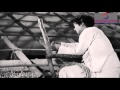Kise Karta Moorakh Pyaar - Ashok Kumar - ACHHUT KANYA - Ashok Kumar, Devika Kise Karta Moorakh Pyaar - Ashok Kumar - ACHHUT KANYA - Ashok Kumar, Devika