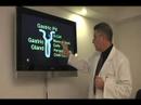 Heartburn and Acid Reflux