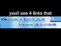 how to make windows moviemaker videos HD XP