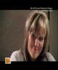 Cascada - Truly Madly Deeply_by_party Cascada - Truly Madly Deeply_by_party