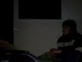 susesos paranormal