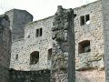 Gräfenstein