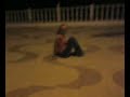 las mas simpaticas de garru!!