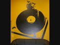 pretty good listen to it !-ady-alcock-.bebo.com