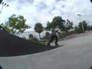 Naples skatepark