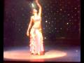 videos de Abertura Raqs Sharq 02.11.08