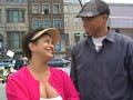 the farmers angel city classis is the largest event on the west coast showcasing hbcus. check out ms. debbie allen's interview with j3. don't miss out september 27, 2008.