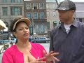 the farmers angel city classis is the largest event on the west coast showcasing hbcus. check out ms. debbie allen's interview with j3. don't miss out september 27, 2008.