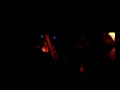 zuboly - oxigen zuboly - oxigen