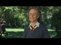 Epic Movie Trailer