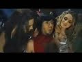Epic Movie Trailer