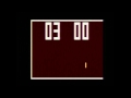 Classic Game Room - JAI ALAI for Super Color Volley X review