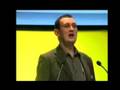 Ezequiel Trivino Comunidades Redes Sociales Web 2.0 FIP p.2