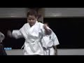 1.Calentamiento y Juegos Kyodai Sensei Riobueno