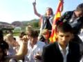 Matura 2009 Braka Miladinovci Dracevo 5
