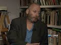 Christopher Hitchens on Henry Kissinger