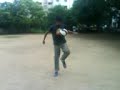shambu shambu