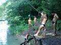 videos de chei del lach  laghi di lamar