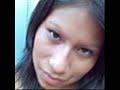 cari�ito  la banda del lechuga