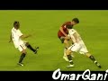 samba football vol 1