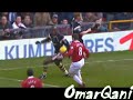 samba football vol 1