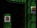 videos de Cactus Animation