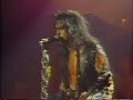 W.A.S.P - I Wanna Be Somebody (live) W.A.S.P - I Wanna Be Somebody (live)