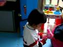 DSCN7394 DSCN7394