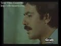 koca kafalar-ferdi tayfur bilibili koca kafalar-ferdi tayfur bilibili