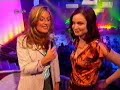 sophie ellis bextor cduk interview