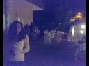 casazzone 2000 vs 1