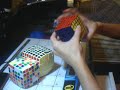 Chinese(Dian Sheng) Fake V-Cube6b