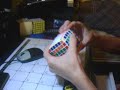 Chinese(Dian Sheng) Fake V-Cube6b