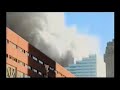 controlled-demolition-of-world-trade-center-7-building.html