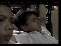 Diari Ramadhan Rafique Epi 11.01 Diari Ramadhan Rafique Epi 11.01