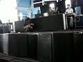 Ticon - Let Yourself Go @ Orbital SC