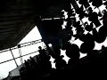 Ticon - Let Yourself Go @ Orbital SC