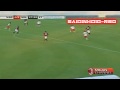★Ronaldinho Gaucho Pre-Season 2009/2010★★The Star is Back★★
