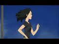 paprika-trailer.html